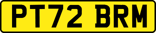PT72BRM