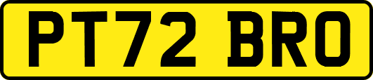 PT72BRO