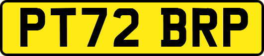 PT72BRP