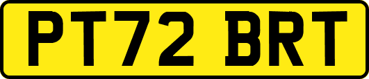 PT72BRT