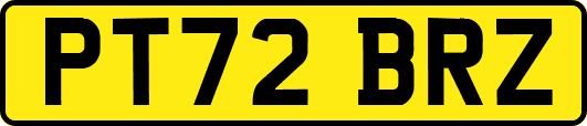 PT72BRZ