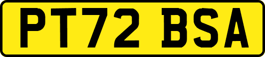 PT72BSA