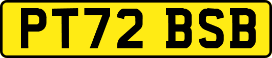 PT72BSB