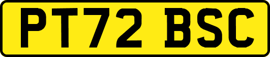 PT72BSC