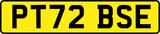 PT72BSE