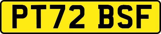 PT72BSF