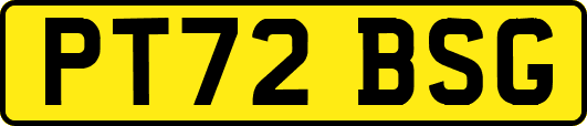 PT72BSG
