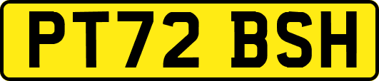 PT72BSH