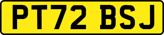 PT72BSJ
