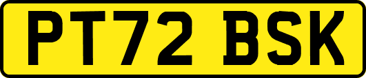 PT72BSK