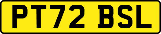 PT72BSL