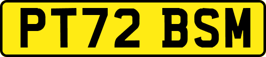 PT72BSM