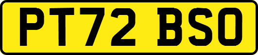 PT72BSO