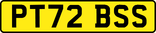PT72BSS