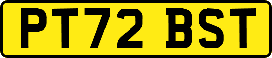 PT72BST