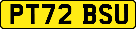 PT72BSU