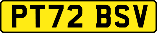 PT72BSV