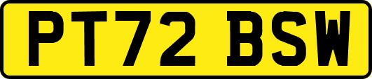 PT72BSW