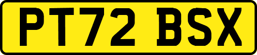 PT72BSX