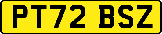 PT72BSZ