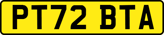 PT72BTA