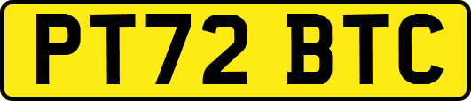 PT72BTC