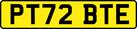 PT72BTE