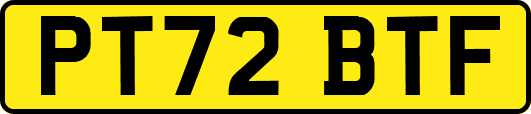 PT72BTF