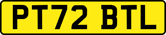 PT72BTL