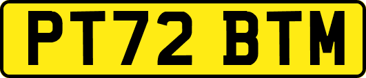 PT72BTM