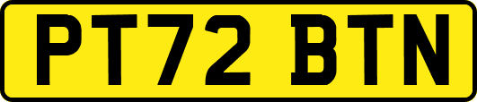 PT72BTN