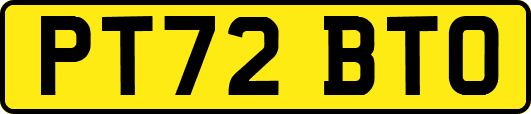 PT72BTO