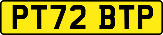 PT72BTP