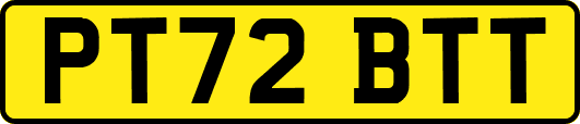 PT72BTT