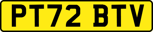 PT72BTV