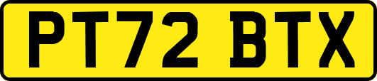PT72BTX