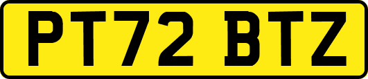 PT72BTZ