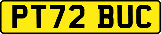 PT72BUC
