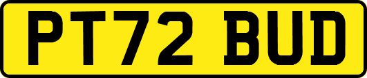 PT72BUD