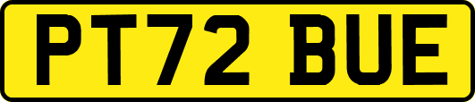 PT72BUE