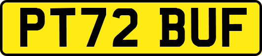 PT72BUF
