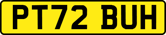 PT72BUH