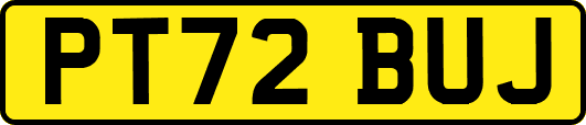 PT72BUJ