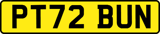 PT72BUN