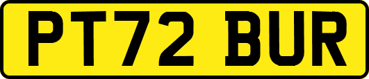PT72BUR