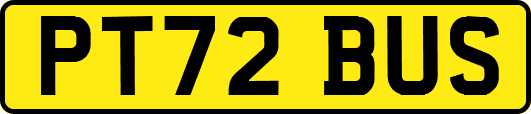 PT72BUS