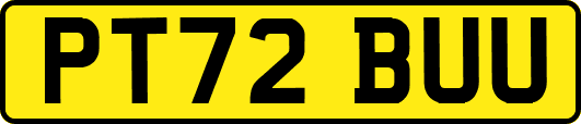 PT72BUU