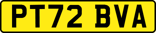 PT72BVA