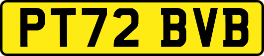 PT72BVB