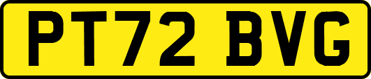 PT72BVG
